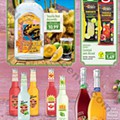 Antevisão Folheto ALDI Promoções a partir de 4 setembro d10009.jpg